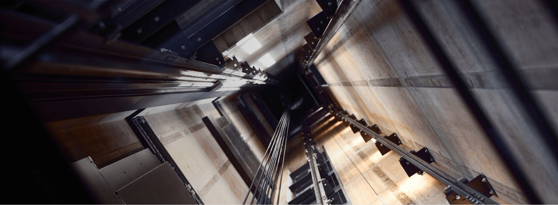 about banner winners elevators