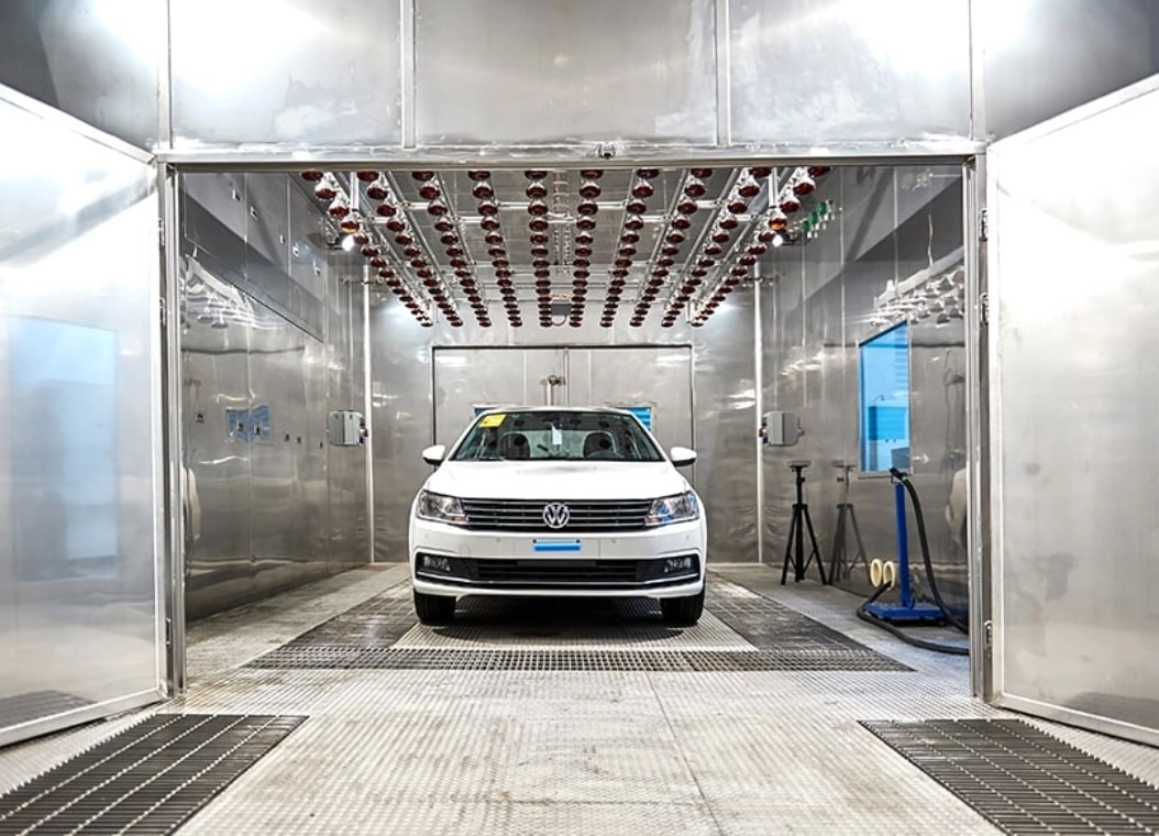 Automobile Elevators winners elevators