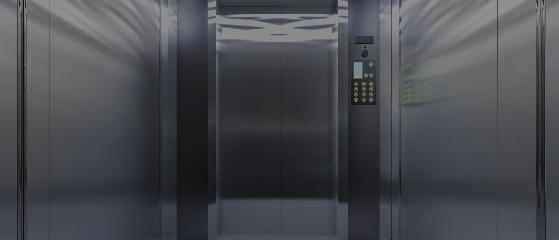 Elevators That Reflect Your Building's Uniqueness Winners Elevators